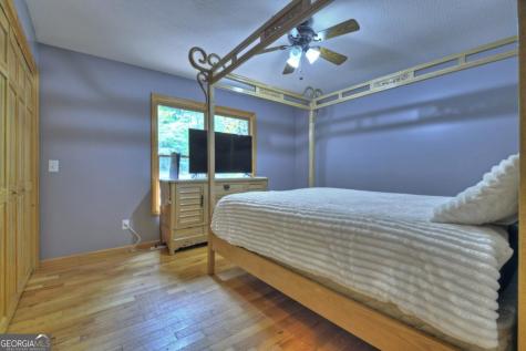 79 Pocaset Drive Ellijay GA 30540