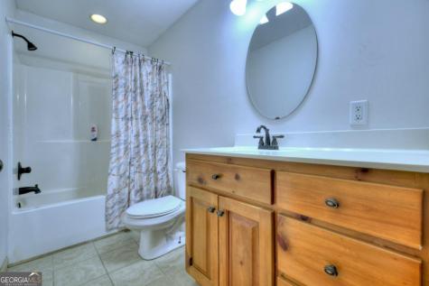 79 Pocaset Drive Ellijay GA 30540