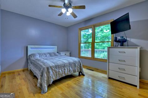 79 Pocaset Drive Ellijay GA 30540