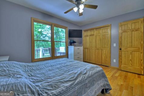 79 Pocaset Drive Ellijay GA 30540