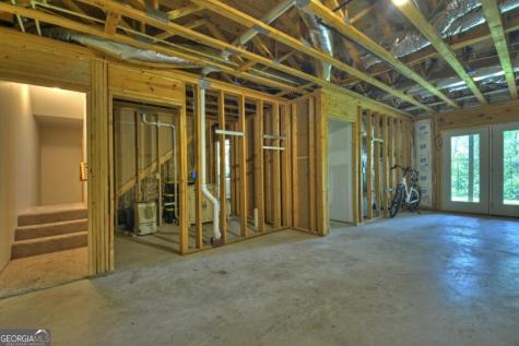 79 Pocaset Drive Ellijay GA 30540