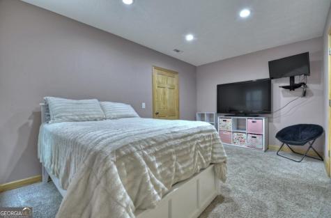 79 Pocaset Drive Ellijay GA 30540