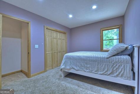 79 Pocaset Drive Ellijay GA 30540