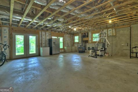 79 Pocaset Drive Ellijay GA 30540