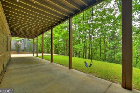 79 Pocaset Drive Ellijay GA 30540