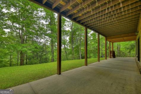 79 Pocaset Drive Ellijay GA 30540