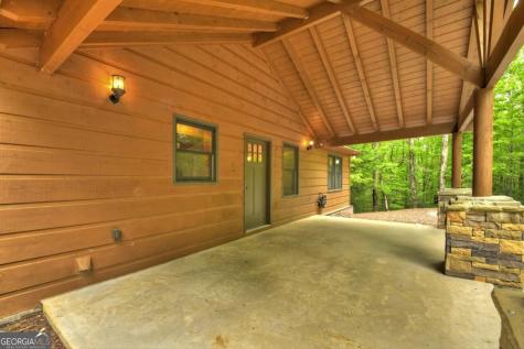 79 Pocaset Drive Ellijay GA 30540