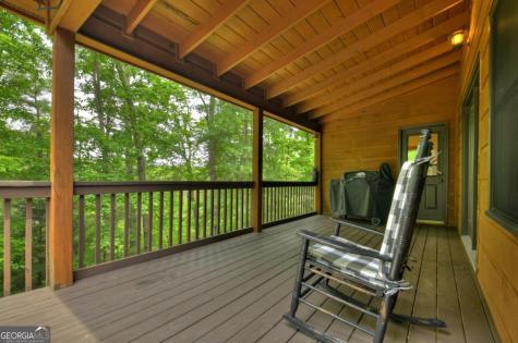 79 Pocaset Drive Ellijay GA 30540