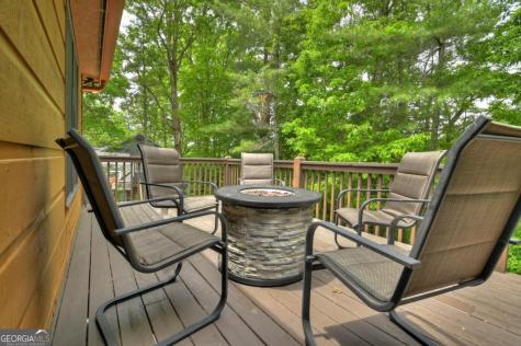 79 Pocaset Drive Ellijay GA 30540