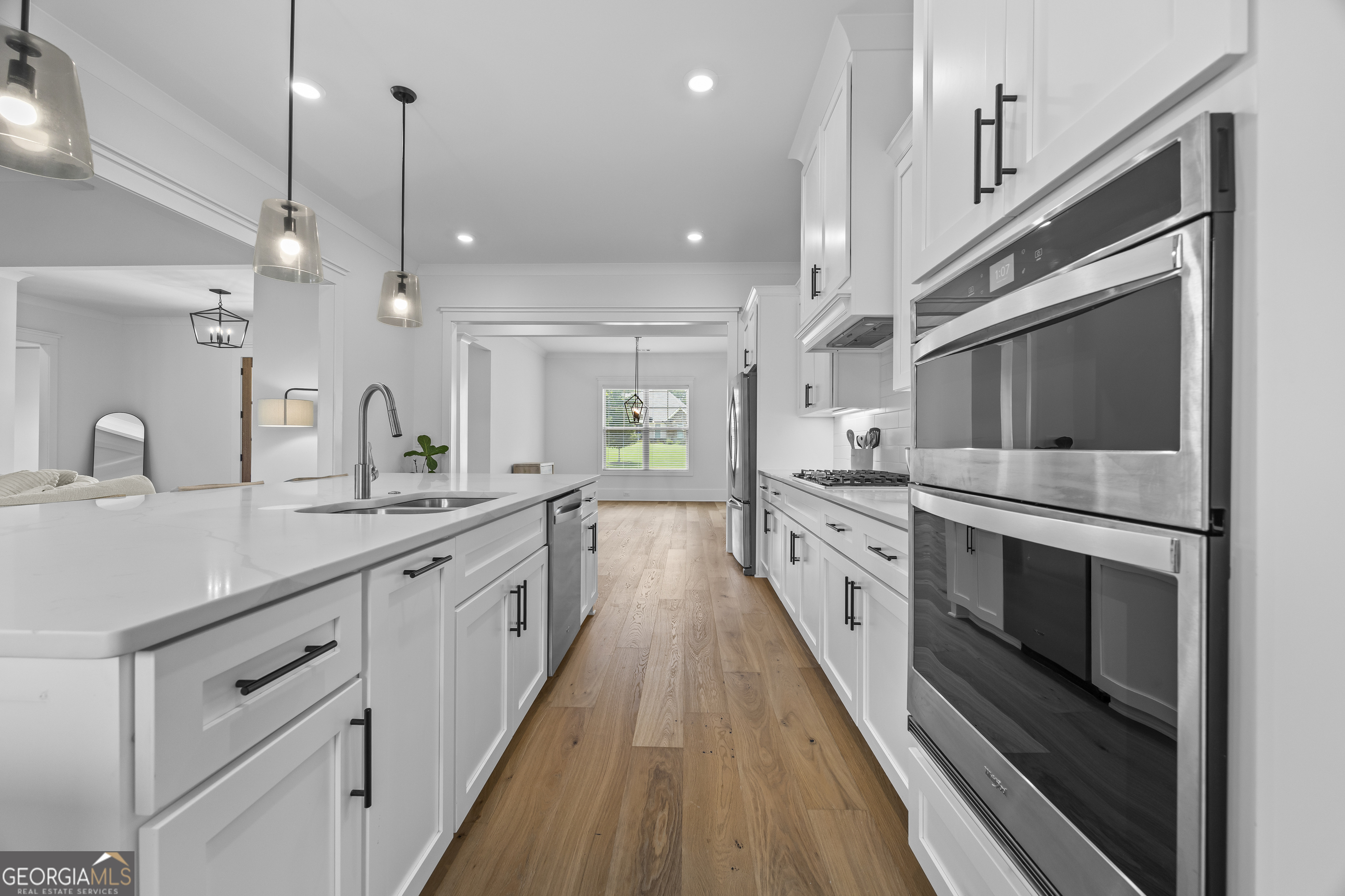 124 Rockford Farm Drive Clarkesville GA 30523