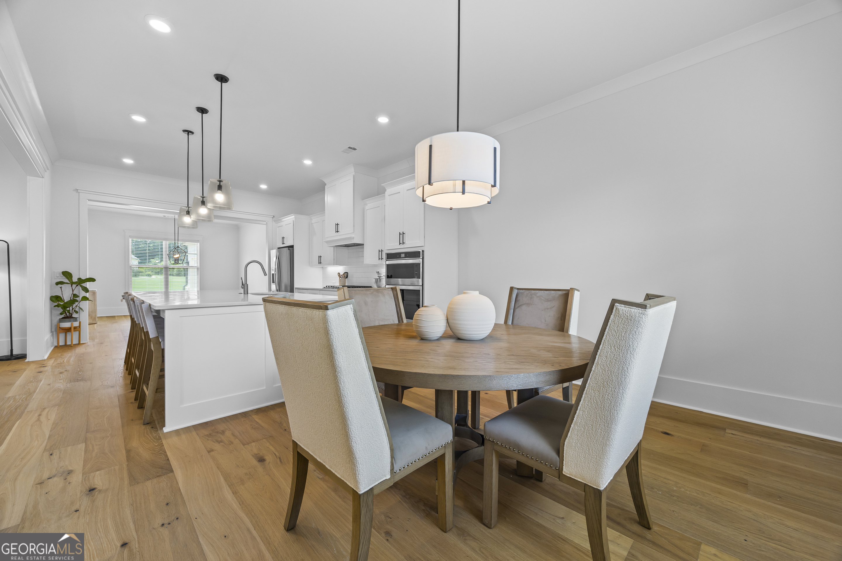 124 Rockford Farm Drive Clarkesville GA 30523