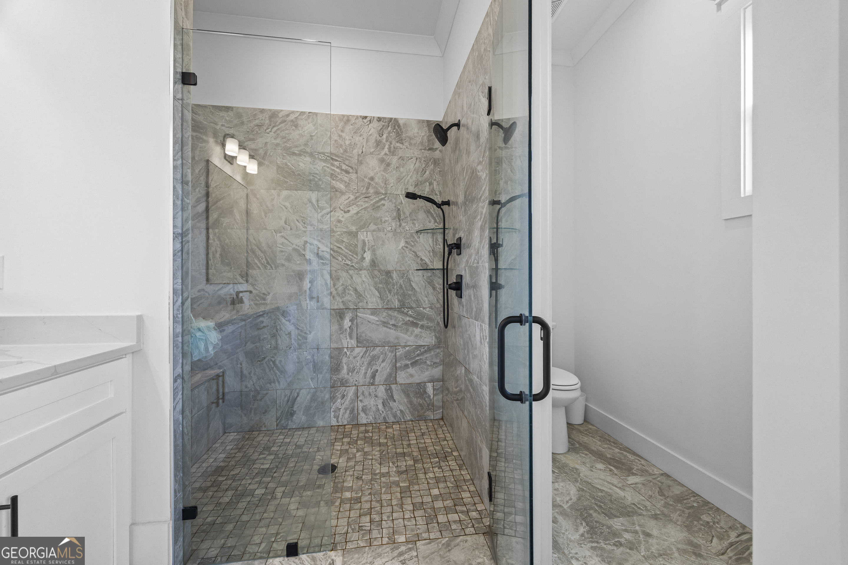 124 Rockford Farm Drive Clarkesville GA 30523
