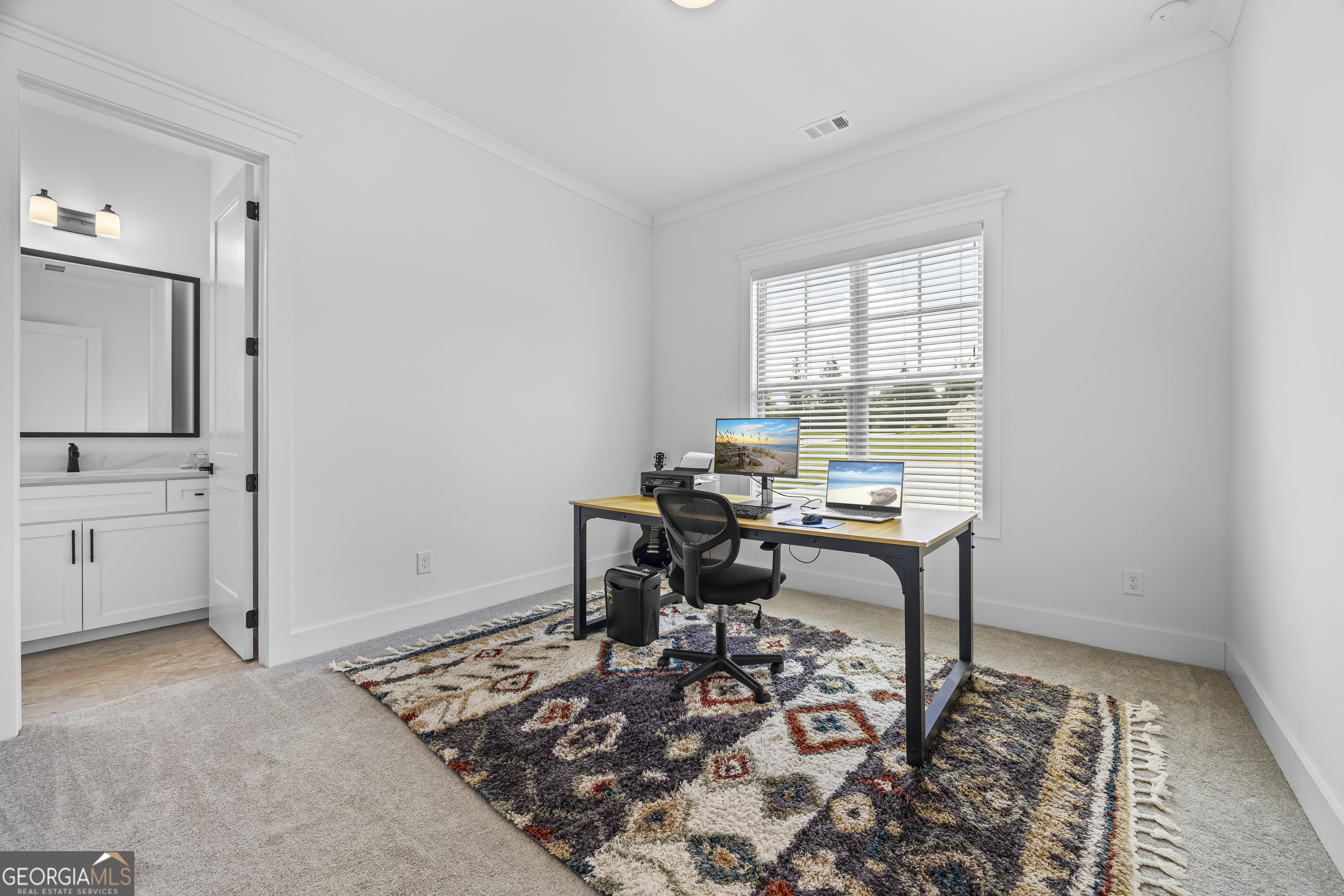124 Rockford Farm Drive Clarkesville GA 30523