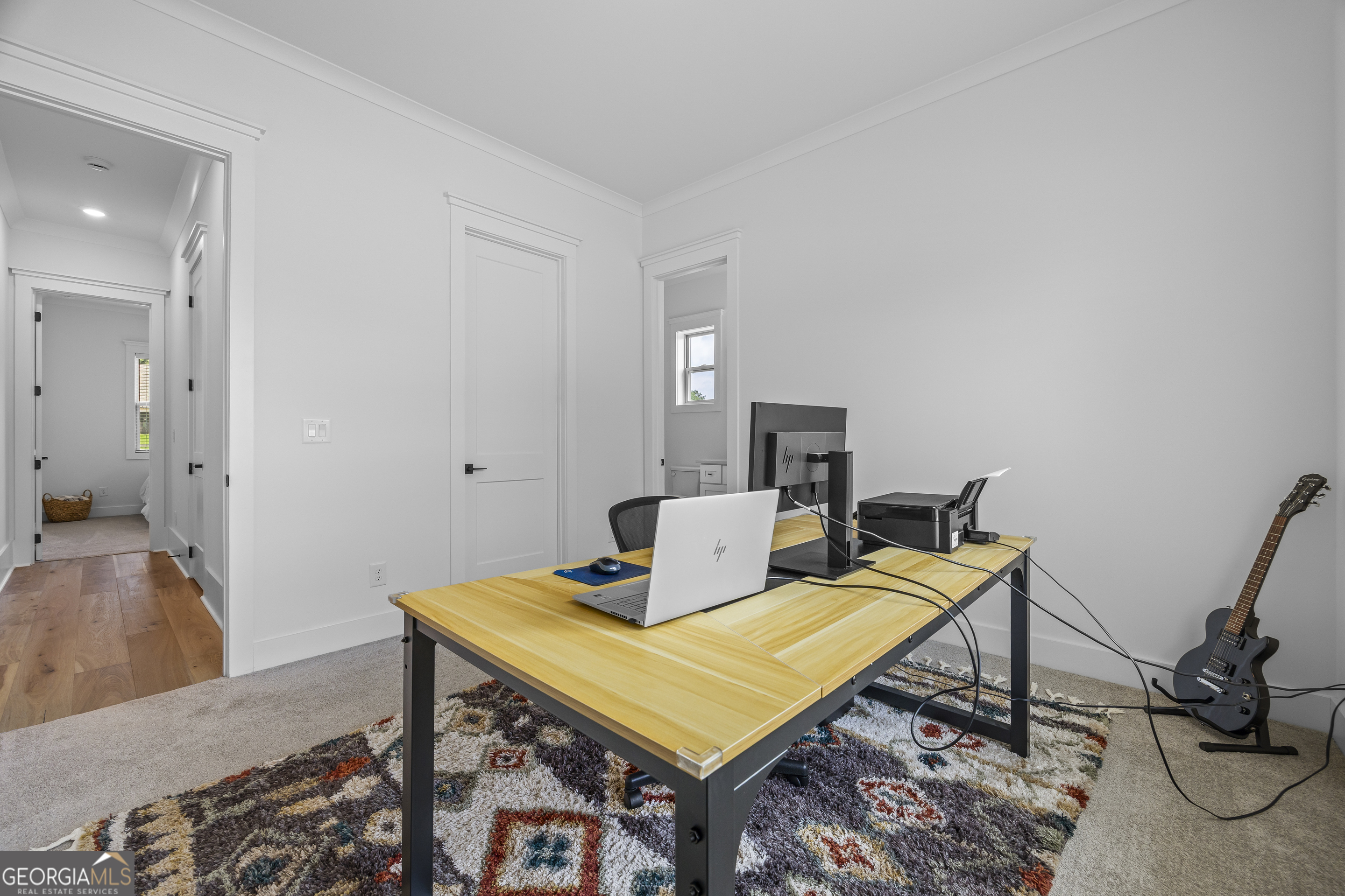 124 Rockford Farm Drive Clarkesville GA 30523