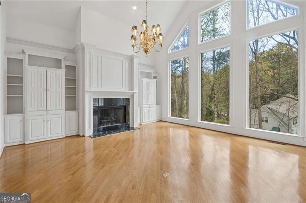 8500 Valemont Drive Sandy Springs GA 30350