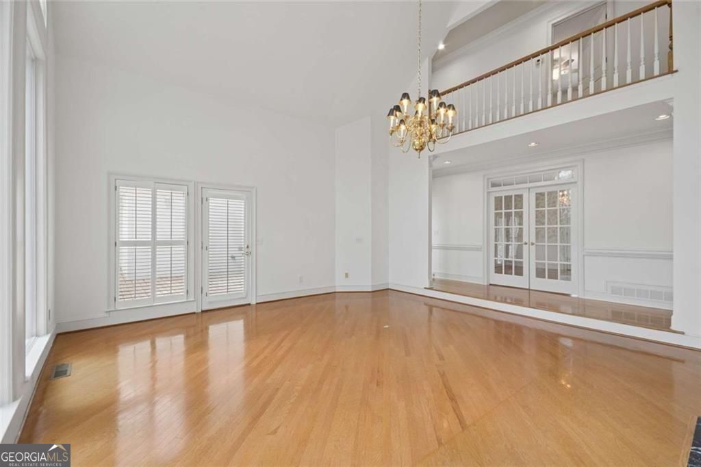 8500 Valemont Drive Sandy Springs GA 30350
