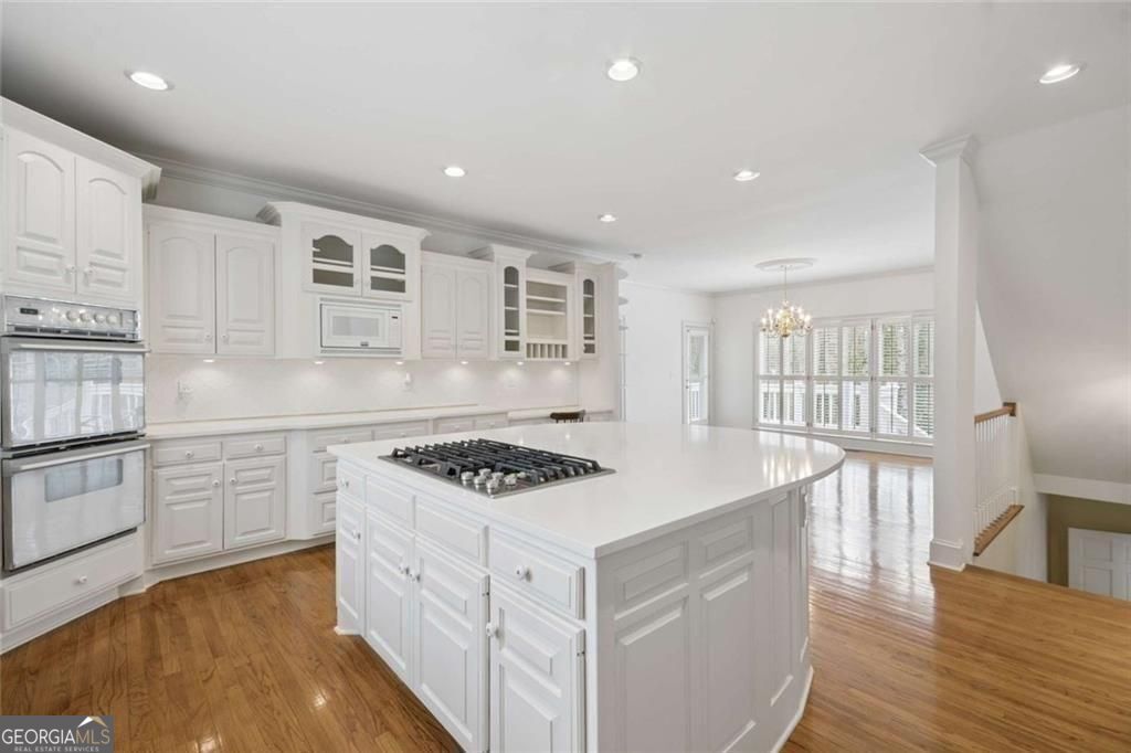 8500 Valemont Drive Sandy Springs GA 30350