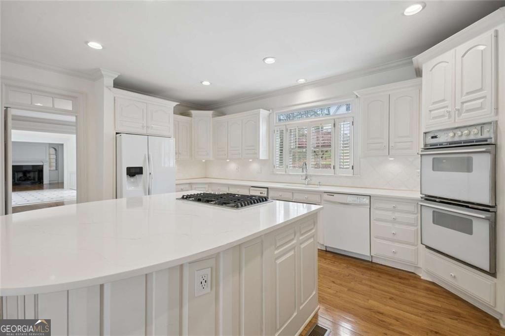 8500 Valemont Drive Sandy Springs GA 30350