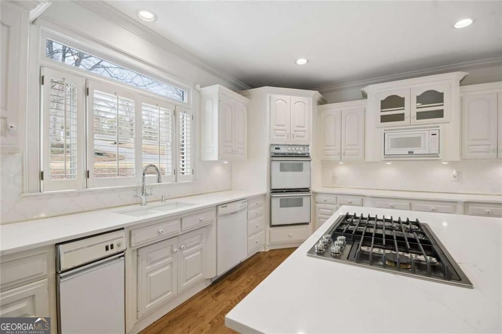 8500 Valemont Drive Sandy Springs GA 30350