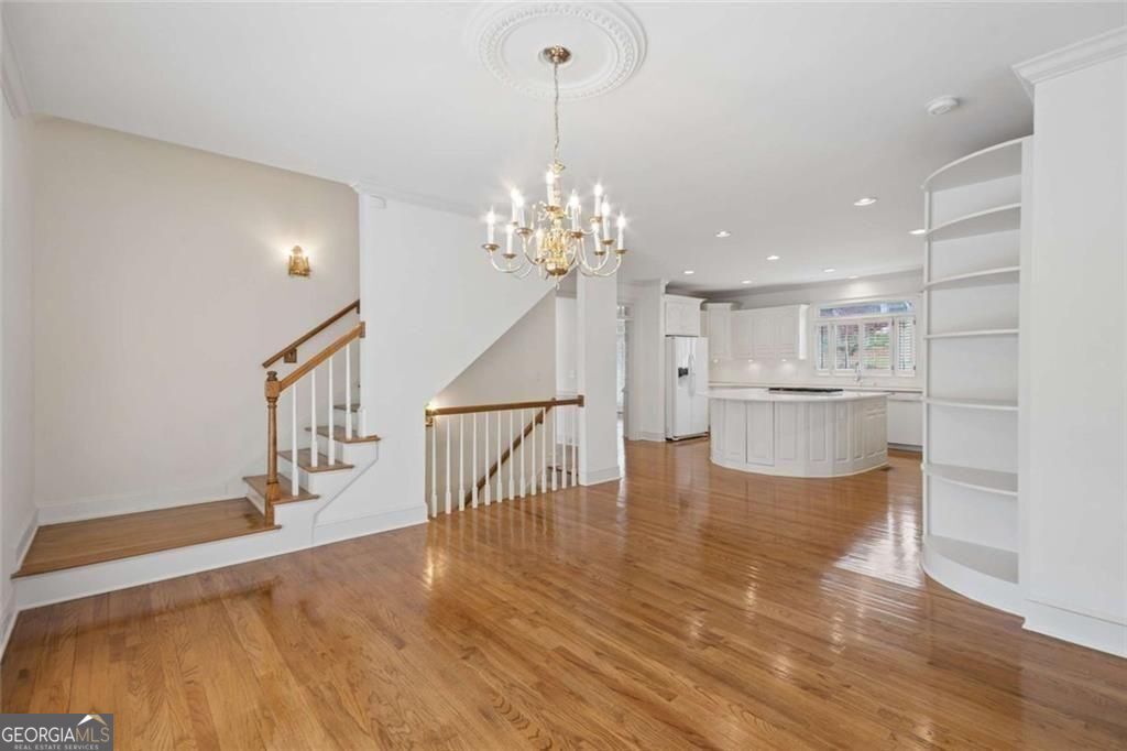 8500 Valemont Drive Sandy Springs GA 30350