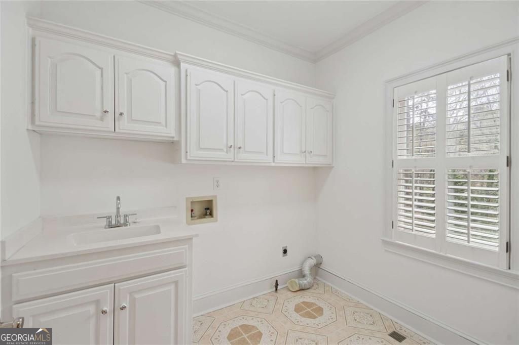 8500 Valemont Drive Sandy Springs GA 30350