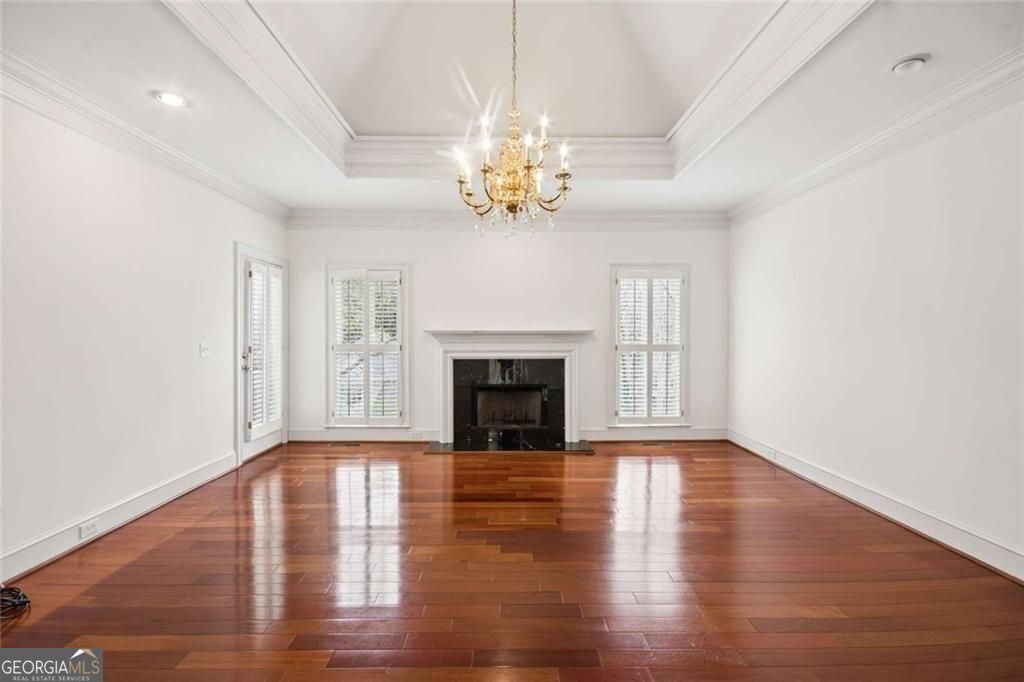 8500 Valemont Drive Sandy Springs GA 30350