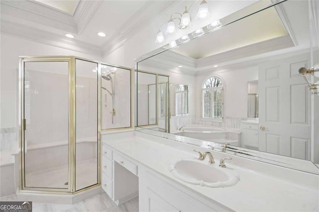 8500 Valemont Drive Sandy Springs GA 30350