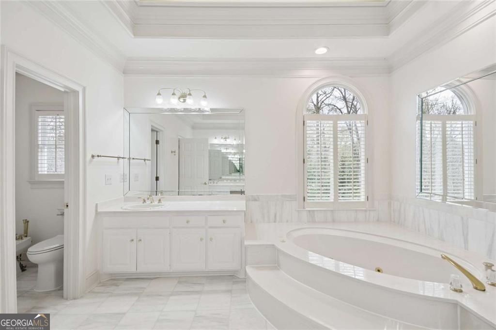 8500 Valemont Drive Sandy Springs GA 30350