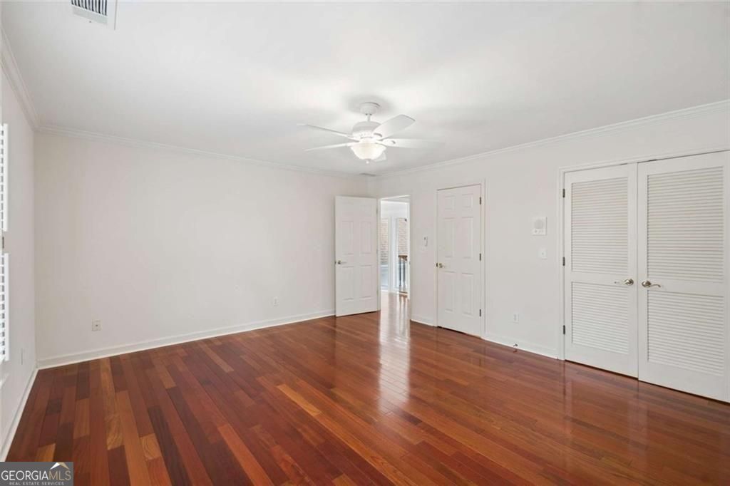 8500 Valemont Drive Sandy Springs GA 30350