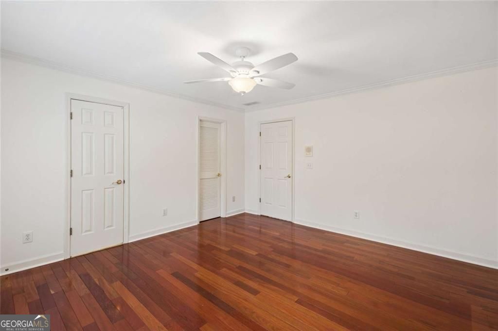 8500 Valemont Drive Sandy Springs GA 30350