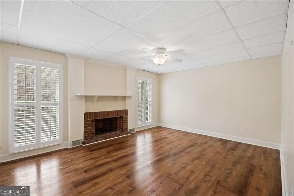 8500 Valemont Drive Sandy Springs GA 30350