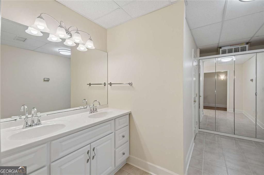 8500 Valemont Drive Sandy Springs GA 30350