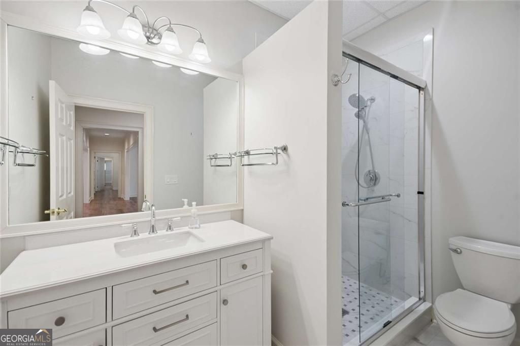 8500 Valemont Drive Sandy Springs GA 30350