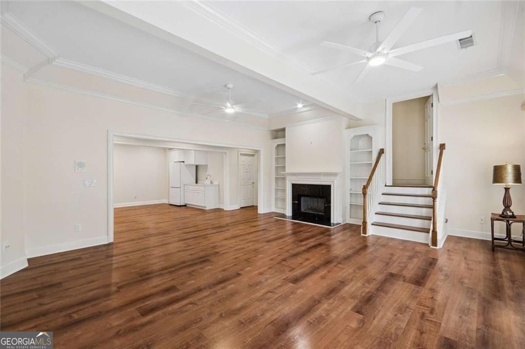 8500 Valemont Drive Sandy Springs GA 30350