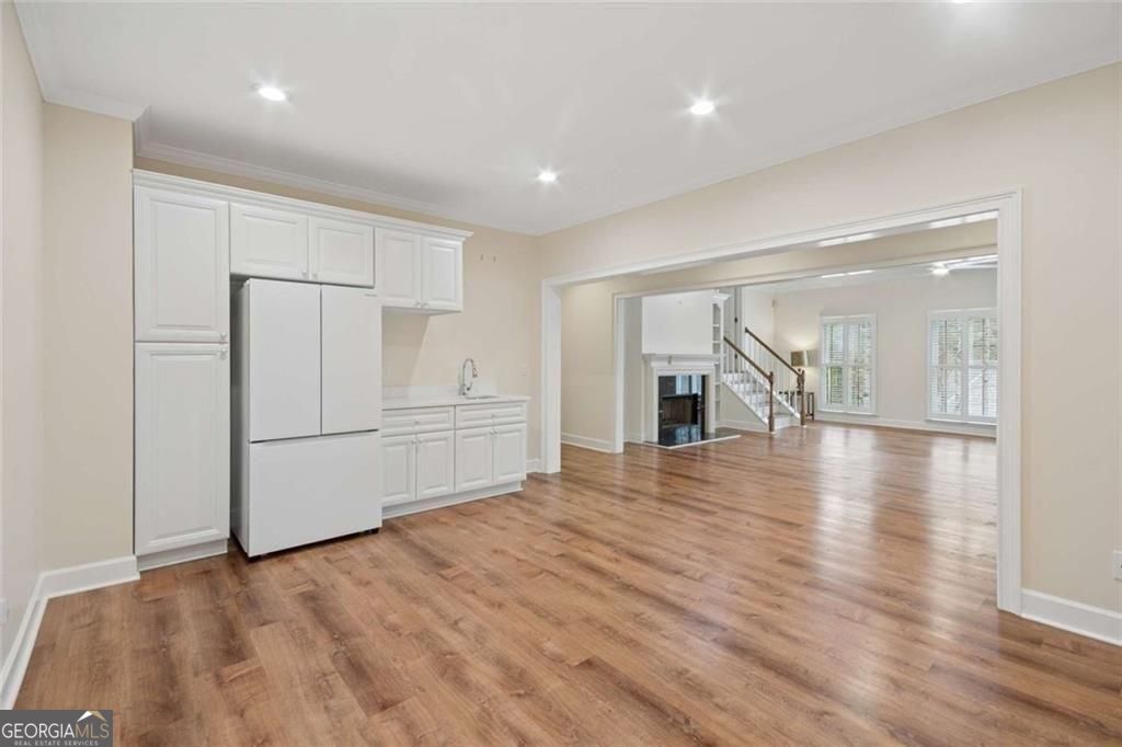 8500 Valemont Drive Sandy Springs GA 30350
