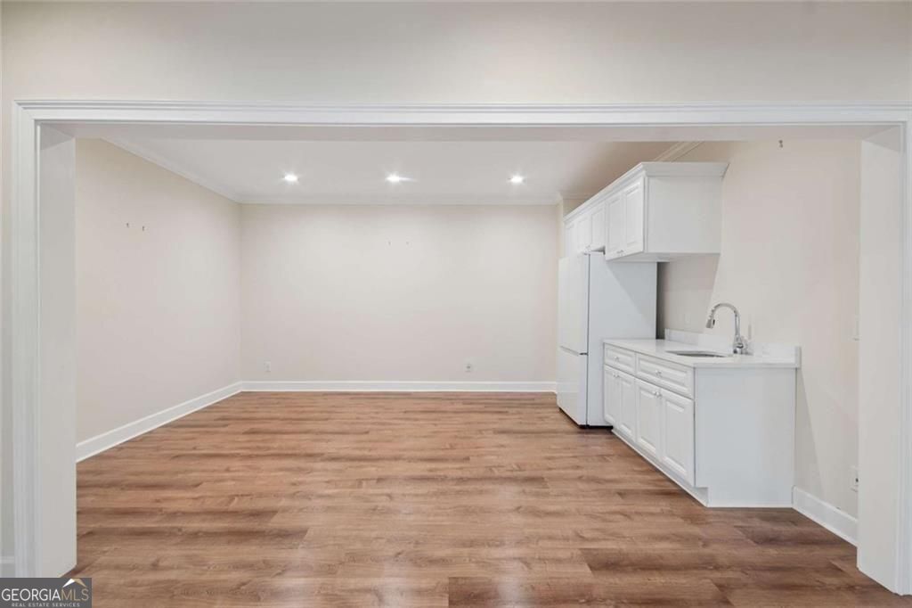 8500 Valemont Drive Sandy Springs GA 30350
