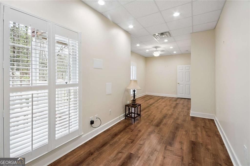 8500 Valemont Drive Sandy Springs GA 30350