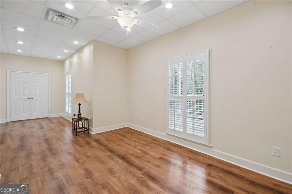 8500 Valemont Drive Sandy Springs GA 30350