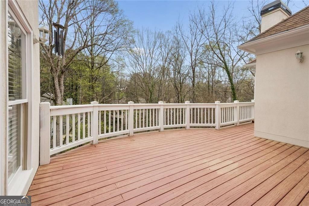 8500 Valemont Drive Sandy Springs GA 30350