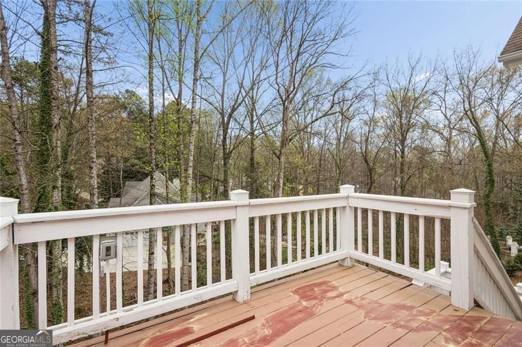 8500 Valemont Drive Sandy Springs GA 30350