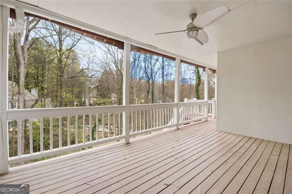 8500 Valemont Drive Sandy Springs GA 30350