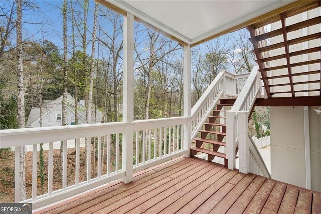 8500 Valemont Drive Sandy Springs GA 30350