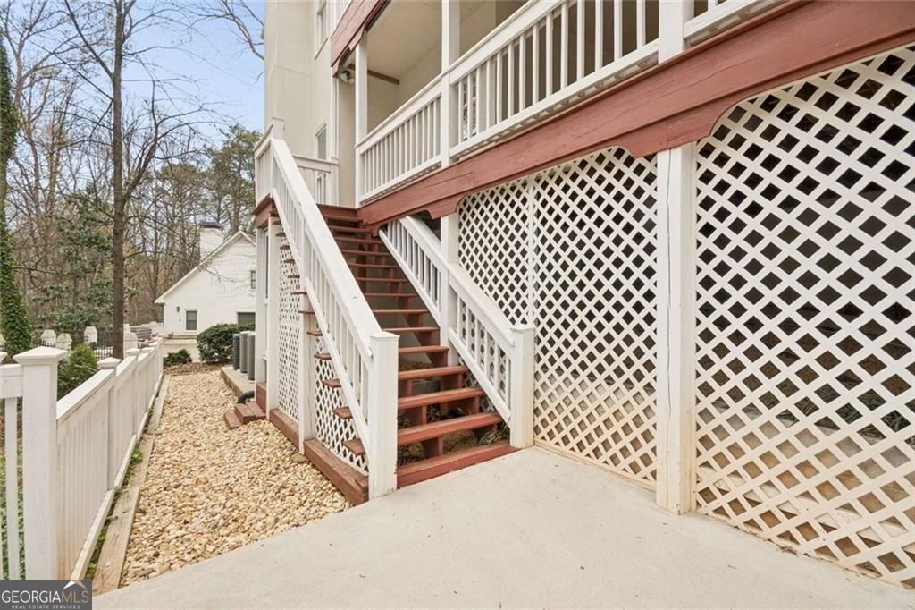 8500 Valemont Drive Sandy Springs GA 30350