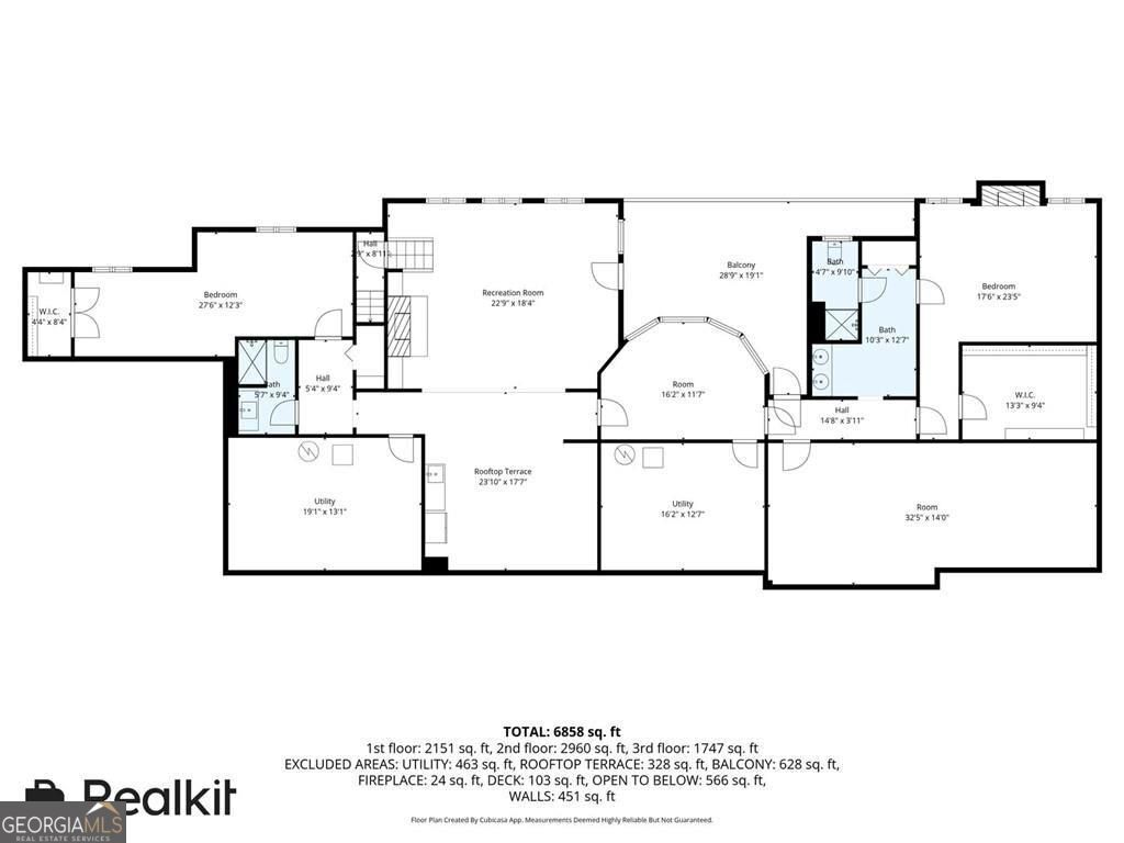8500 Valemont Drive Sandy Springs GA 30350