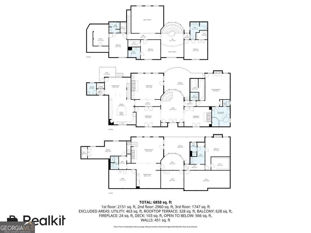 8500 Valemont Drive Sandy Springs GA 30350