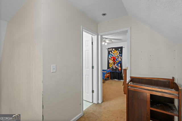 805 Beaver Lake Drive Clarkesville GA 30523