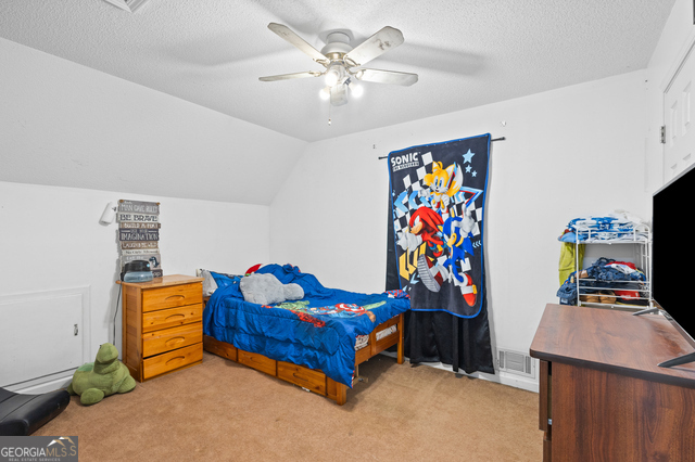 805 Beaver Lake Drive Clarkesville GA 30523