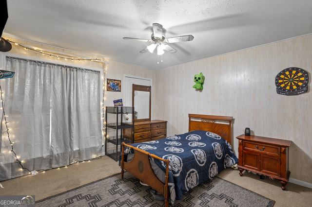 805 Beaver Lake Drive Clarkesville GA 30523