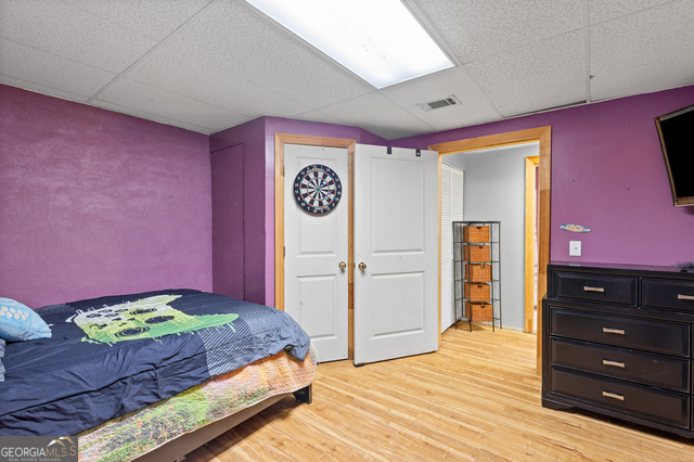 805 Beaver Lake Drive Clarkesville GA 30523