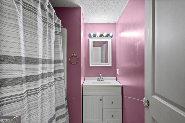 805 Beaver Lake Drive Clarkesville GA 30523